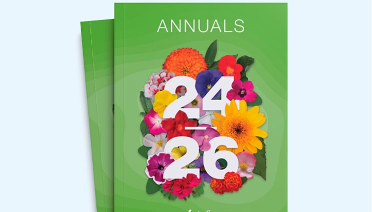 Annuals-Catalog-Thumb.jpg