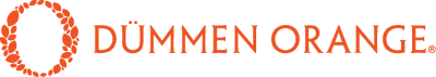 dummenorange_logo