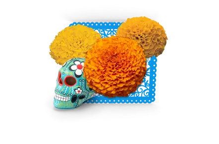 Day of the Dead
