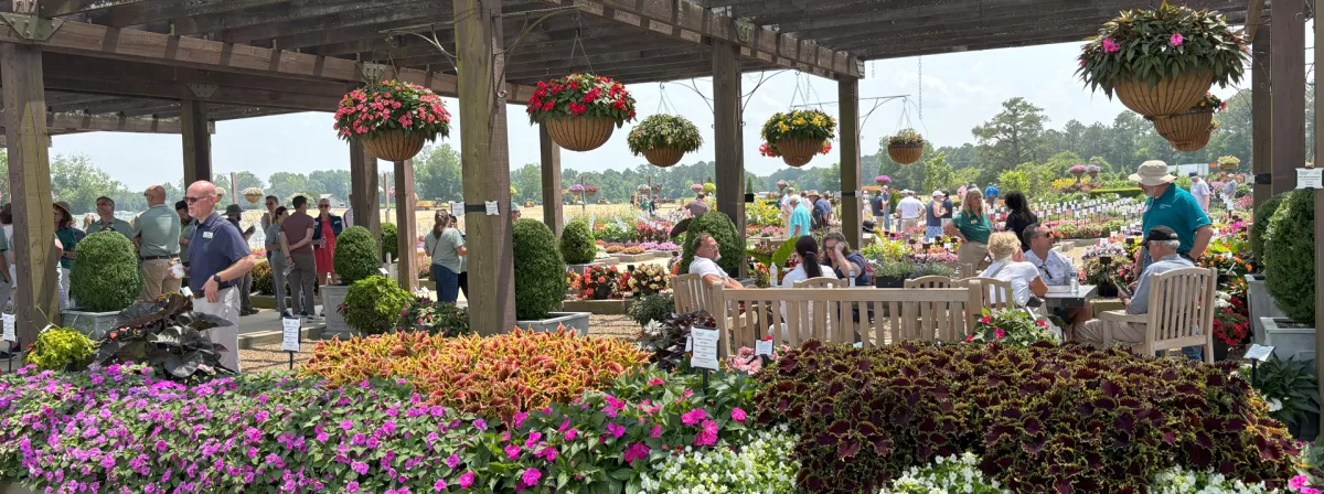 2025 Youngs Greenhouse