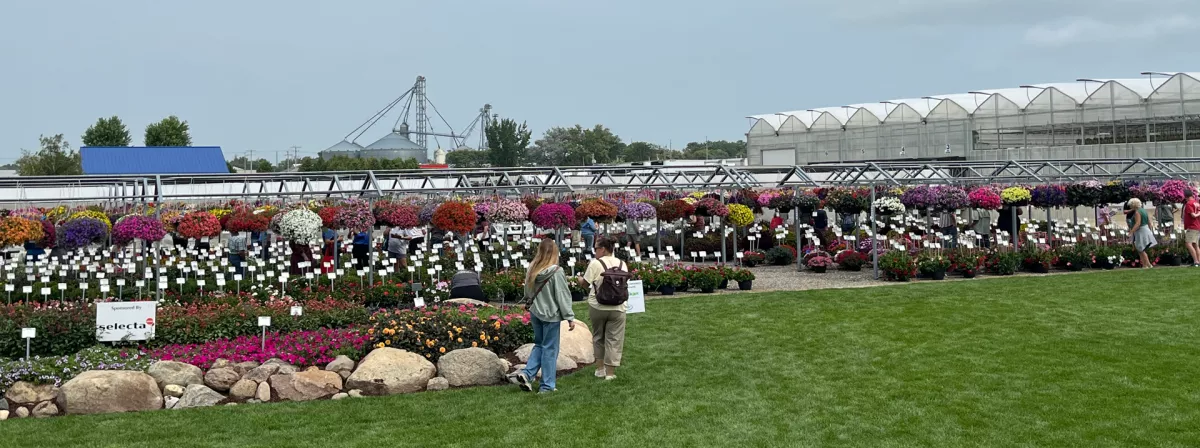 2026 PlantPeddler Site
