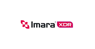 imara-xdr-impatiens-logo