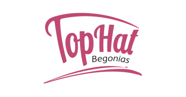 tophat-begonias-logo