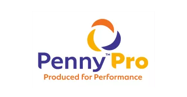 deltapro-pansies-logo_1
