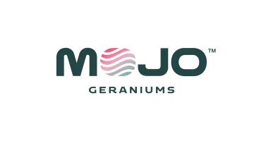 mojo-geranium-logo