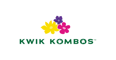 kwik-kombos logo