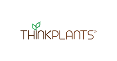 Thinkplants