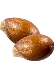 Seed