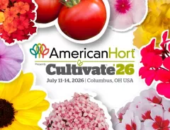2026 Cultivate Thumbnail