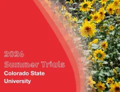 2026 CSU Trials
