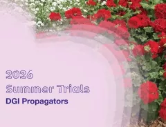 2026 DGI Propagators Trial
