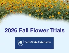 2026 PSU Fall Trials Thumbnail