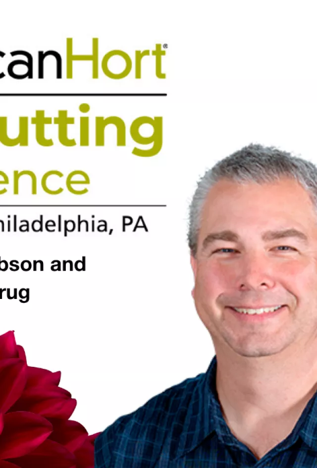 2026 Plug and Cutting Hero Banner
