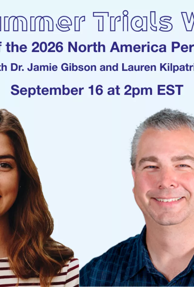2026 Summer Trials Webinar Hero Banner 2