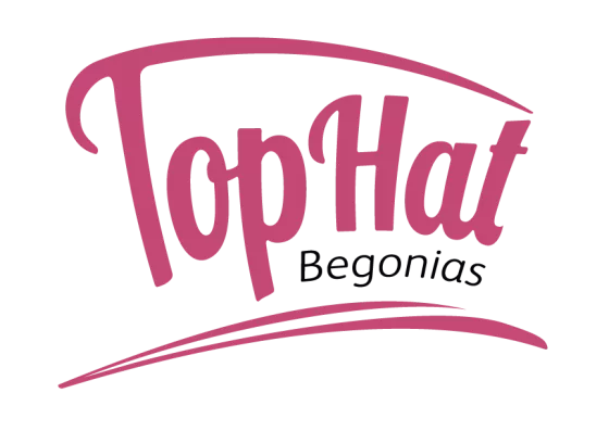 Tophat™ Pink
