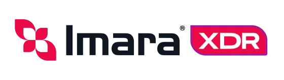 Imara® XDR Rose