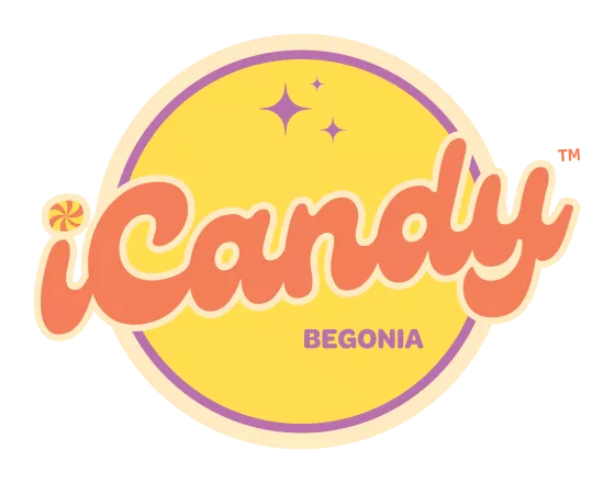 iCandy™ Inferno