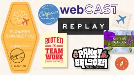 webcast rewind