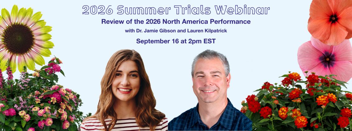 2026 Summer Trials Webinar Hero Banner 2