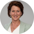 Ellen Mackenbach-Lakeman 