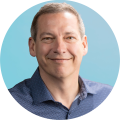 Mark Schermer