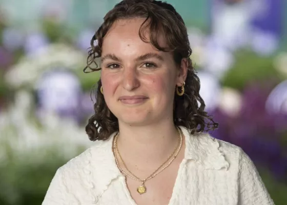 alexia