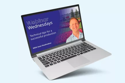home-news-teaser-apac-webinar