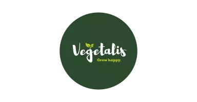 Vegetalis Logo