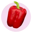 home-product-category-vegetalis_1