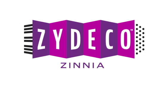 Zydeco Deep Yellow