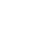 icon_base