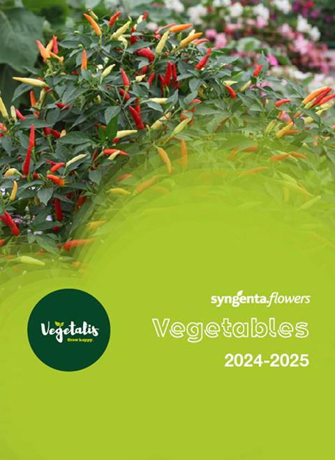 menu-catalog-apac-edibles