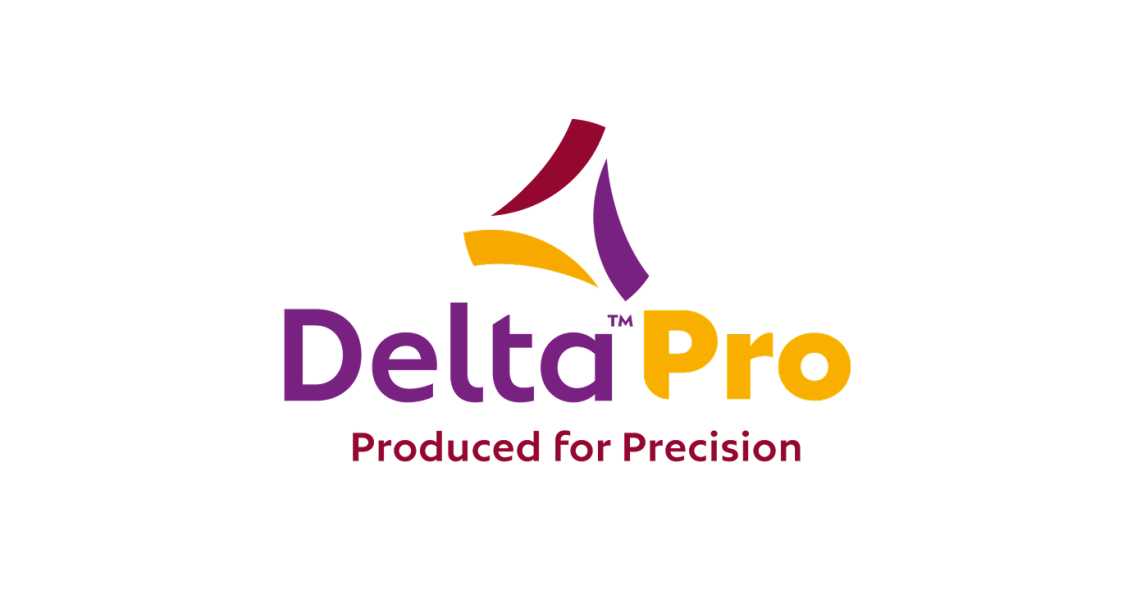 deltapro-pansies-logo