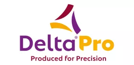 Delta Pro 