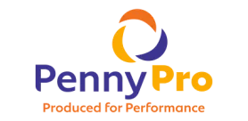 Penny Pro 