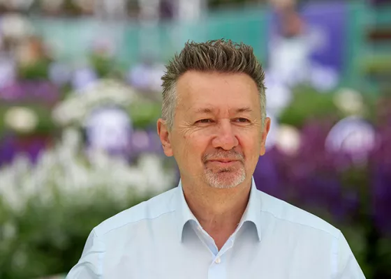 Alberto Fioriferi