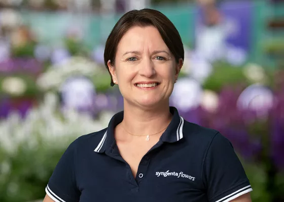 Anne Bretault