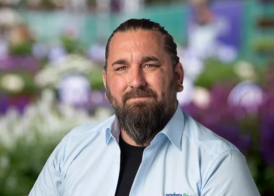 Fabian Tadaszak