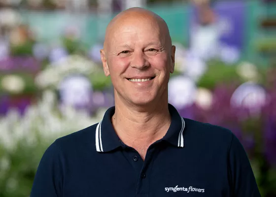 Luca Siviero