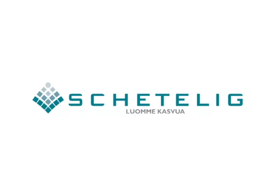 Oy Schetelig