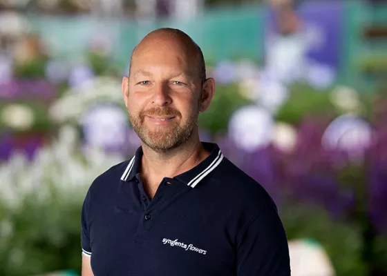 Stefan Wilhelm