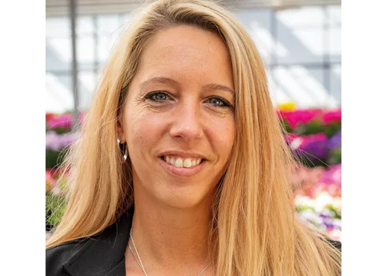 Tanja Berns
