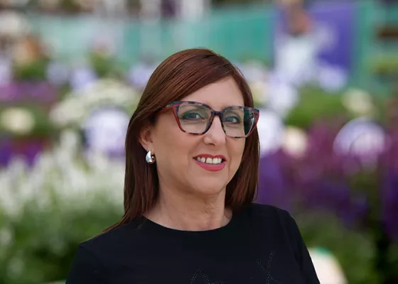 Valeria Re
