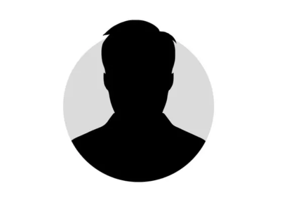 Michael Seemüller