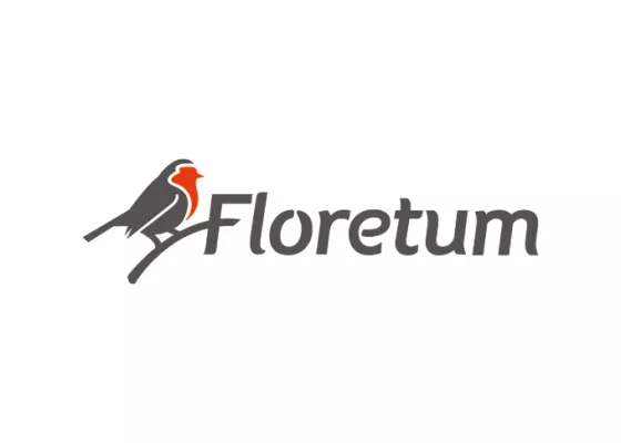Floretum Kft