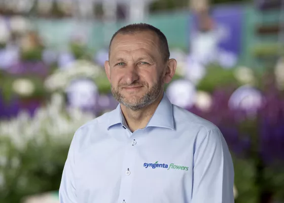Bartek Pierzchalski