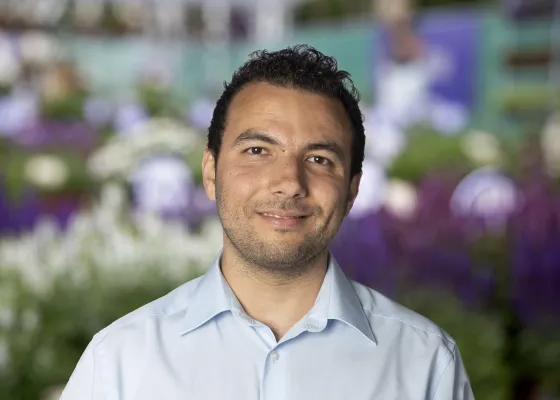 huseyin_emre_palaoglu