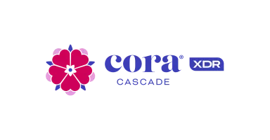 cora-cascade-xdr-logo