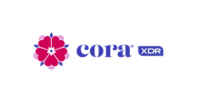 cora-xdr-vinca-logo