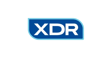 XDR